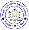 JMSS Chandralalpur Logo